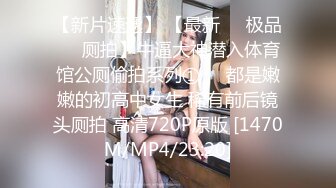 《厕拍新品》办公楼女厕全景偷拍多位极品主播各种姿势嘘嘘