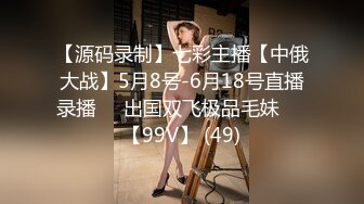 STP21983 麻豆传媒&amp;爱豆联合出品 MAD-014 乱世佳人(一) 谍报女子坠入军阀情网-沉鱼落雁韩依人