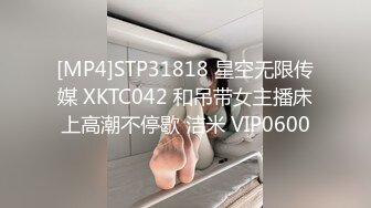 《稀有??极品??偸拍》女人坑女人系列！大众澡堂子女池内部真实曝光??极品坚挺大奶小姐姐太会保养身体了