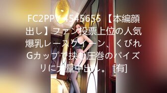 [MP4/267M]12/8最新 女神揉奶玩逼仰天视角抽插骚穴呻吟可射不要错过VIP1196