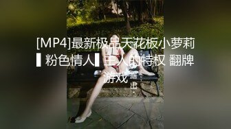 老婆終於讓我拍了