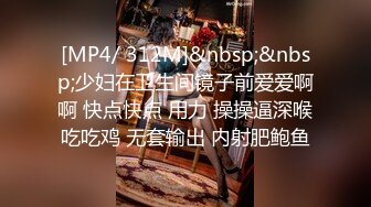 [MP4/1360M]8/14最新 边做工作边塞大黑牛上班震到高潮表情爽歪歪VIP1196