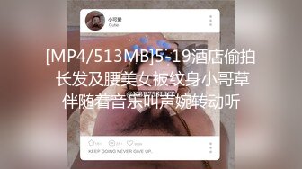 国产视讯 主播小若淫语自慰秀