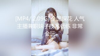 [MP4/960MB]2024.4.10【大吉大利】，身高180极品骚货淫荡至极，征服感慢慢激情爆操