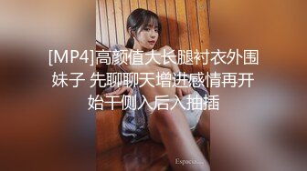 【S型身材爆乳小萝莉】顶级美腿一字马，黑丝高跟鞋极度诱惑，搔首弄姿，蜜桃翘臀更是诱人，地上尿尿妹子太骚了