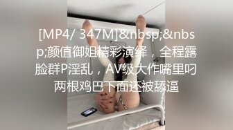 【AI高清修复】一吊性感大长腿美乳女神甜美的脸蛋激战【MP4/648MB】