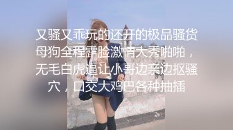 女性时间管理大师