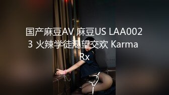 [MP4/ 1.22G]&nbsp;&nbsp;香艳职场8.17 极品销售客服上班跳蛋自慰 客户不停唠叨实在憋不住高潮了 淫靡白浆股股涌出嫩穴 潮吹颤挛喷汁