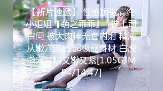 [MP4]白色外套黄发少妇啪啪舔奶69摸逼口交上位骑坐抬腿侧入抽插猛操