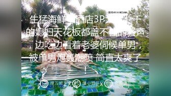 长沙Ts李小柔 ：看妈妈逛超市摸仙女棒， 仙女棒棒好硬，好难受，想要被插入，借我十个胆子真想在商场野战！