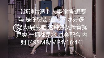 兔子先生TZ-058 痴女OL谢罪无套中出-绫波丽