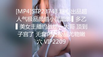 PUA约炮大神专注高质极品女神，组团群交4P公司交际花，肉棒前后夹击轮插射，淫叫声很大注意音量 (1)