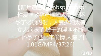 [MP4]高颜值白衣大奶妹子，调情舔奶舌吻69口交骑脸舔逼，上位骑乘抽插猛操呻吟