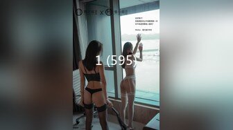 [MP4/ 1.69G]&nbsp;&nbsp;白裙少妇身材丰满撩人 极品翘臀软大奶子趴到身上爱抚亲吻，扶着鸡巴吞吸挑逗