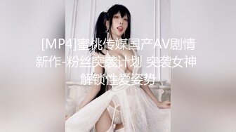 [MP4]蜜桃传媒国产AV剧情新作-粉丝突袭计划 突袭女神 解锁性爱姿势