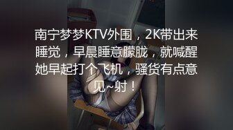 【极品稀缺??顶臀强摸】地铁上又顶又摸 连背书包学生妹也不放过??掀裙子顶射托福班黑丝女神 合作顶奢极品颜值嫩妹