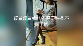 潜入单位女厕 多角度偷拍漂亮嫂子的小黑鲍