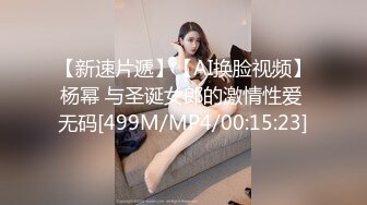 麻豆传媒 PH-148 情人节专属失恋救赎温芮欣