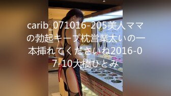 【酒店偷拍❤️甄选】大学城美人鱼房未流出❤和白嫩女神级漂亮女友酒店激战 女友下面很痒 止不住扭动美臀