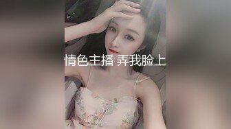 少妇控熟女控必备！无水印纯净原版，曾火爆全网的广场舞阿姨大胆福利，各种良家，骚舞全裸自慰潮吹 (2)