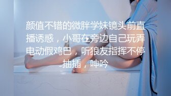 专精毒龙的御姐【昨日漫漫】骚母狗口鸡深喉舔屁眼~花式交合~内射~【58v】 (18)