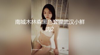 [MP4/557MB]酒店酒店上帝视角偷拍 极品毒龙女友细心伺候老公，后入美臀