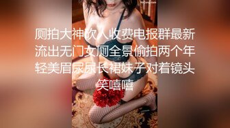 KEED 彼女の母系列原档4K合集【15V】 (10)