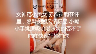 两对小情侣酒后饭足去KTV唱歌玩4P,扒开妹子内裤,边唱边草