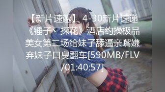 [MP4/1060M]3/28最新 浙大20岁兼职女小雨可爱的婴儿肥手指抠完骚逼放她嘴里VIP1196