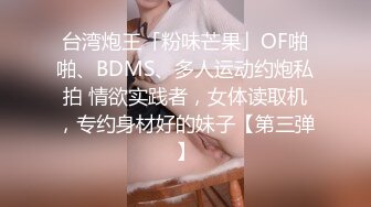 [MP4]另类玩法SM调教美臀小姐姐 第二场慢慢玩 女仆装带上情趣手铐