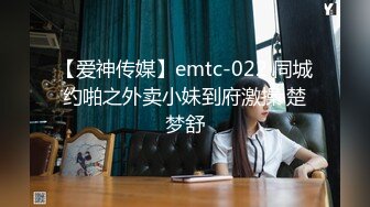 健身房！喜欢健身 屁股都非常翘 女学员还是比较好勾搭的