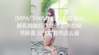 【AI高清画质2K修复】【千寻全国探花】兼职00后大学生清纯妹子，美乳翘臀身材苗条，两兄弟欲火重燃轮番上阵