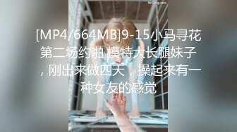 MT-001淫荡泡泡浴中俄混血美女的极致口活