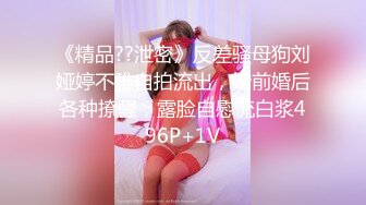 新合集！最美哺乳期少妇【东瓜哈密瓜】挤奶~道具~无套内射【30v】 (3)