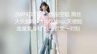 JD-104-舔狗的逆袭.人气高冷女神妲己倾情出演-妲己