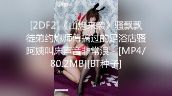 [MP4/ 1.07G]&nbsp;&nbsp; 91沈公子，23岁大胸女神今夜相会，长腿翘臀高抬，沙发啪啪看乳浪滚滚，手法专业娇喘呻吟干高潮