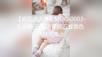 海角社区如狼似虎欲求不满的禽兽妈妈??自慰被儿子撞见，让儿子帮忙不愿意，只能强奸了自己的亲生儿子