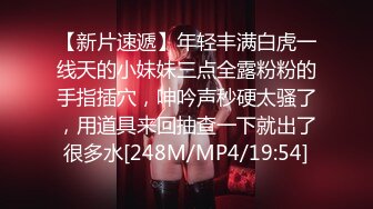 [MP4/392MB]蜜桃影像傳媒 PM053 我的老婆是模特 梁芸菲