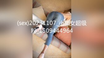 牛逼坑神一个固定一个移动，商业城双机位偸拍女厕所，多位女性入镜被拍，高冷女主管的阴毛有些长啊 (3)