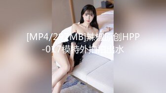 黑丝体操服 (2)