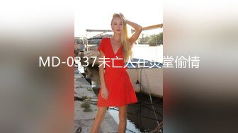 【新片速遞】 火辣的女秘书，浴室穿着OL制服发骚，这股劲看了真受不了，非要撸一管才能灭火！[18M/mp4/04:21]