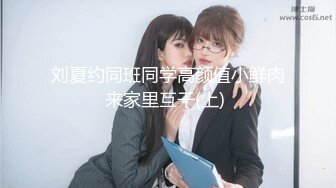 【完整版】色情健身房,八块腹肌健身教练狂操粗口学员,隔壁教练看不过去,也加入进来