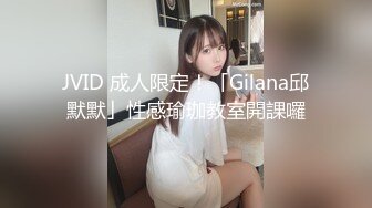 【经典电信大楼蹲厕正面全套】高矮胖瘦员工顾客尽收眼底，几百人次（无水印第一期） (20)