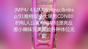 【超顶❤️推特大神】GZ小刚炮✨ 酒吧艳遇发情极品人妻 黑丝情趣诱惑 激战湿嫩白虎 销魂呻吟催精爆射