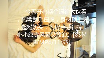 华人网黄刘玥闺蜜「Fanny Ly」「李月如」OF私拍 说唱女歌手被潜规则