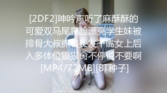 大神经典作品 一个不过瘾又搞了两个肤白貌美的丰腴美女双飞啪啪换着操太性福了啊，软肉极品1080P高清