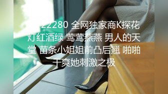 23岁艺术学院舞蹈老师