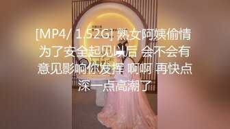 [MP4]极品大圈妹子性感包臀裙大长腿坐身上摩擦揉捏奶子美臀上下套弄