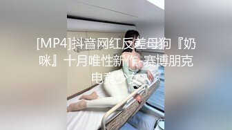 老外大屌色影師幫美乳小模拍完照.就往小穴直搗黃龍無套抽插