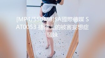 (蜜桃傳媒)(pmc-337)(20221203)淪陷在足球寶貝妹妹的騷逼-姚宛兒